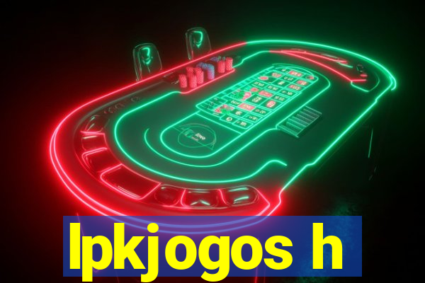 lpkjogos h